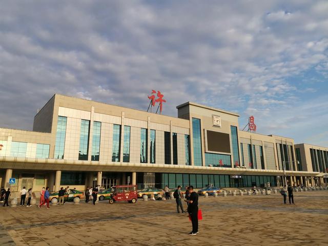 深圳到許昌物流|深圳到許昌專線|價格實惠