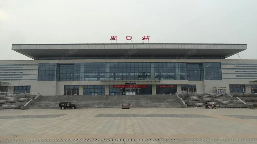 深圳到周口物流公司|深圳到周口專線(縣/鎮(zhèn)-派送無盲點) 深圳到周口物流公司|深圳到周口專線(縣/鎮(zhèn)-派送無盲點)