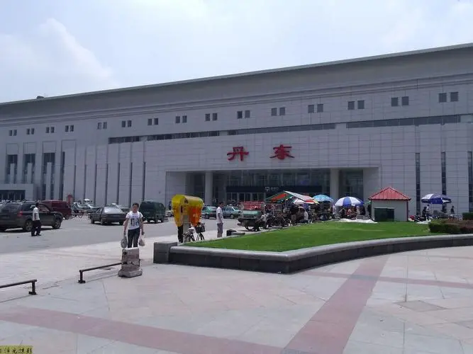 深圳到丹東物流公司-深圳到丹東專線-永續(xù)經(jīng)營(yíng)