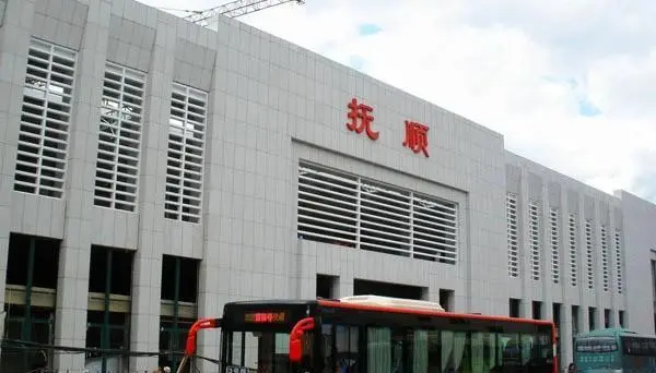 深圳到撫順物流公司|深圳至撫順專線（今日/報價）