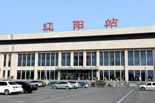 深圳到遼陽物流公司-深圳到遼陽專線-貨運直達