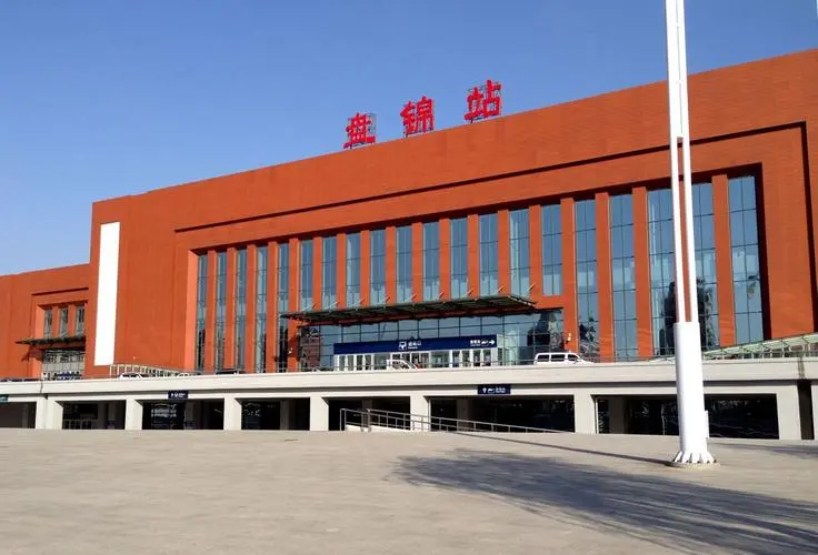 深圳到盤錦物流公司|深圳至盤錦專線(縣/鎮(zhèn)-直達(dá)派送) 深圳到盤錦物流公司|深圳至盤錦專線(縣/鎮(zhèn)-直達(dá)派送)