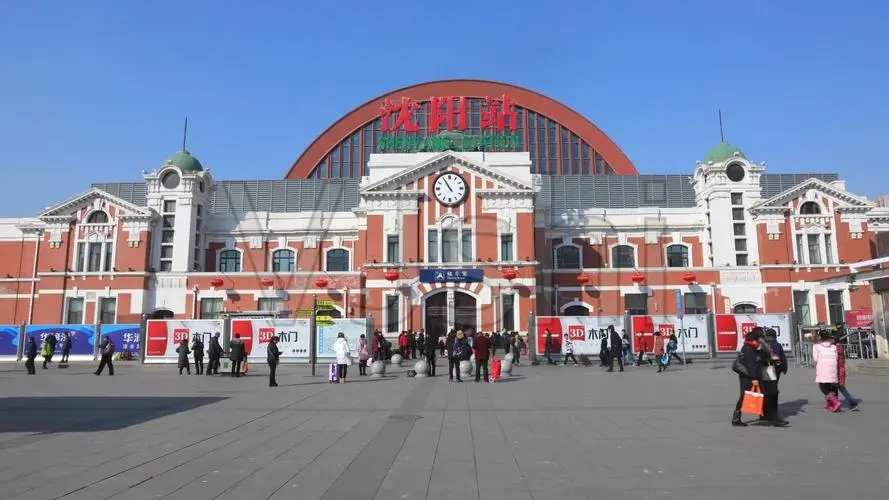 深圳到沈陽(yáng)物流專線-深圳到沈陽(yáng)貨運(yùn)-車輛監(jiān)控- 深圳到沈陽(yáng)物流專線-深圳到沈陽(yáng)貨運(yùn)-車輛監(jiān)控-
