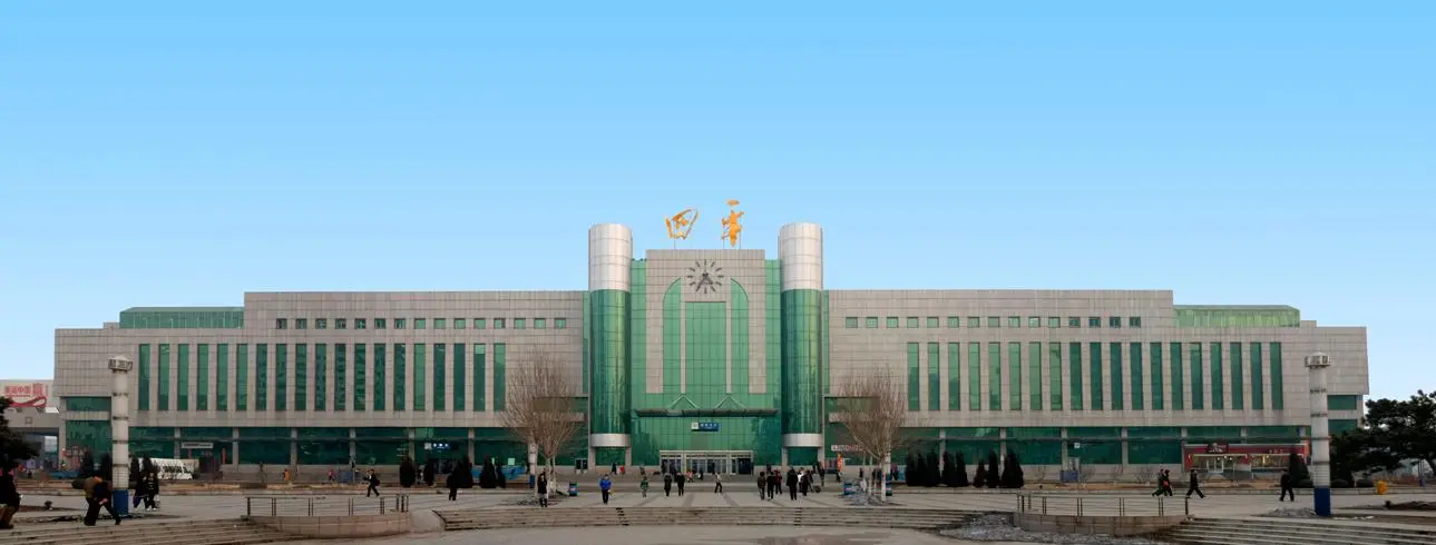 深圳到四平物流專線-深圳到四平貨運(yùn)-價(jià)格優(yōu)惠- 深圳到四平物流專線-深圳到四平貨運(yùn)-價(jià)格優(yōu)惠-