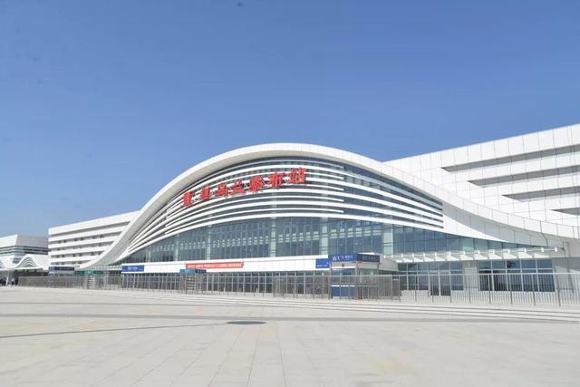 深圳到烏蘭察布物流公司-深圳到烏蘭察布專線-極速快運 深圳到烏蘭察布物流公司-深圳到烏蘭察布專線-極速快運