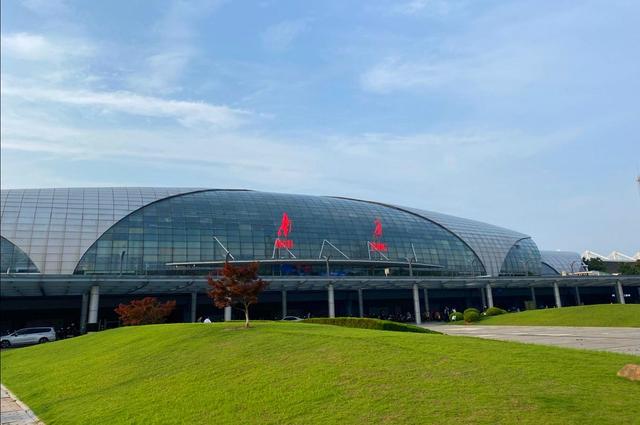 深圳到南通物流公司|深圳到南通專線|團(tuán)結(jié)協(xié)作