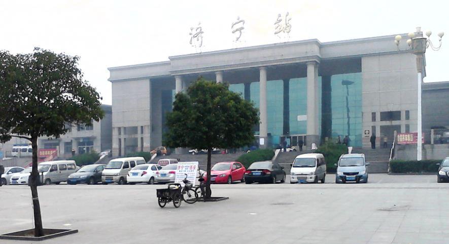 深圳到濟寧物流公司-深圳到濟寧專線-專線運輸