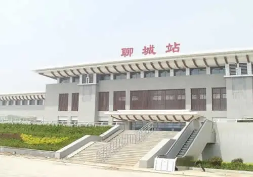 深圳到聊城物流公司-深圳到聊城專線-優(yōu)勢線路 深圳到聊城物流公司-深圳到聊城專線-優(yōu)勢線路