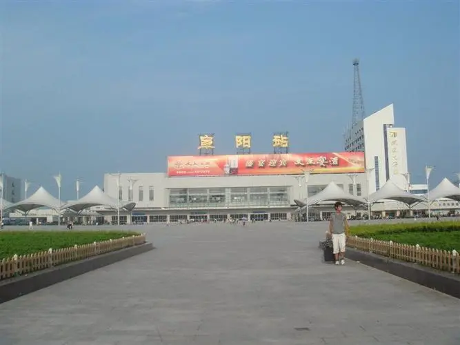 深圳到阜陽物流|深圳到阜陽專線|精心打造