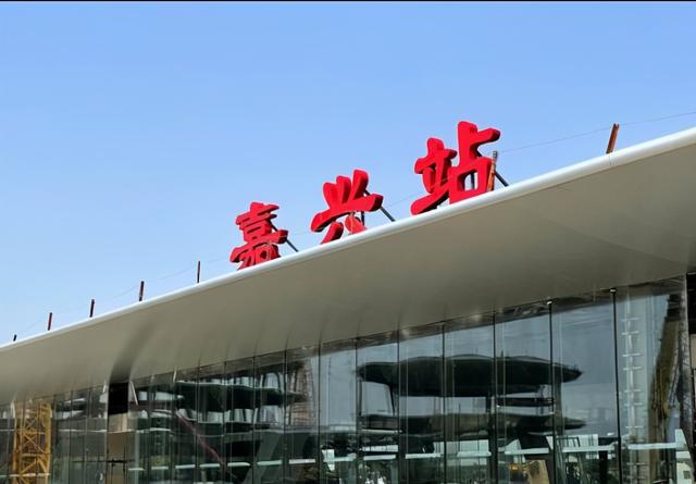 深圳到嘉興物流公司-深圳到嘉興專線-全程監(jiān)控