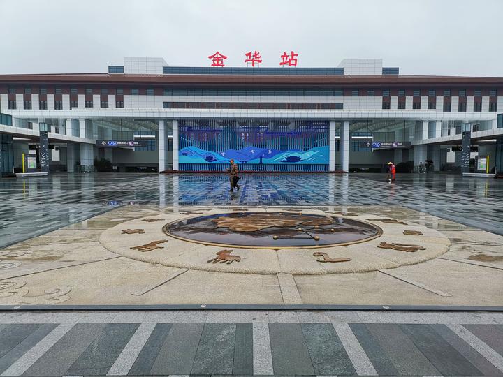 深圳到金華物流公司|深圳至金華專線(縣/鎮(zhèn)-直達(dá)派送) 深圳到金華物流公司|深圳至金華專線(縣/鎮(zhèn)-直達(dá)派送)