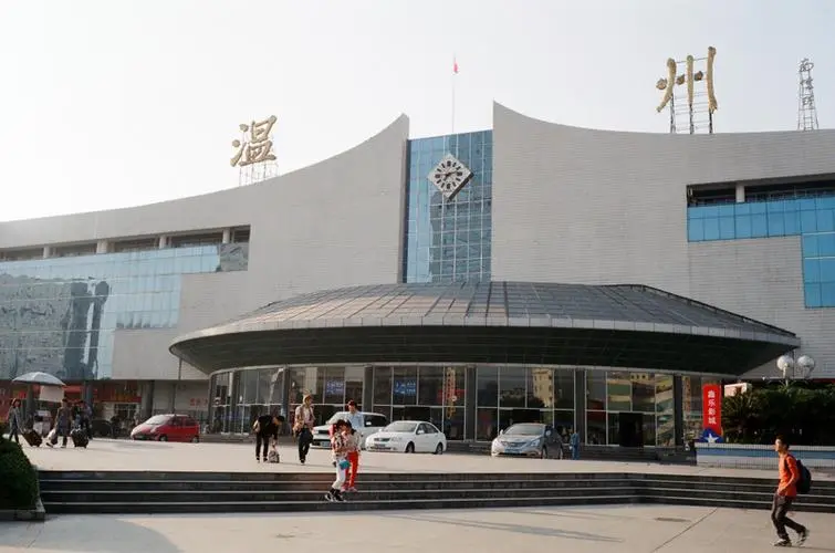 深圳到溫州物流公司-深圳到溫州專線-行李托運(yùn) 深圳到溫州物流公司-深圳到溫州專線-行李托運(yùn)