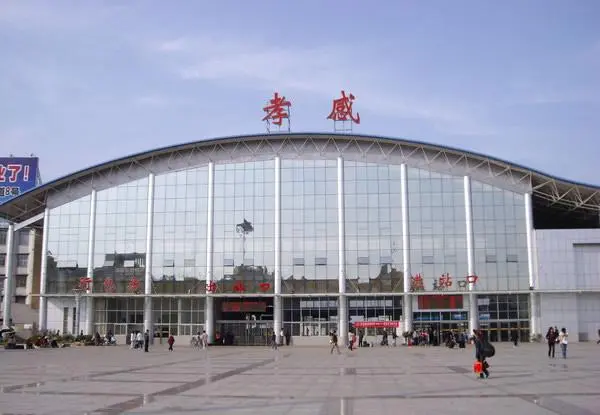 深圳到孝感物流|深圳到孝感專線|熱門線路 深圳到孝感物流|深圳到孝感專線|熱門線路