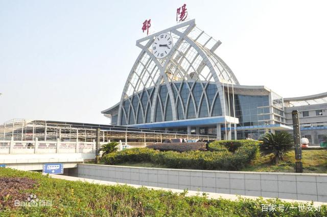 深圳到邵陽(yáng)物流公司|深圳至邵陽(yáng)專線（所有貨源/均可承運(yùn)）