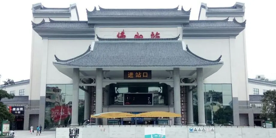 深圳到佛山物流公司|深圳到佛山專線|專屬團(tuán)隊(duì) 深圳到佛山物流公司|深圳到佛山專線|專屬團(tuán)隊(duì)