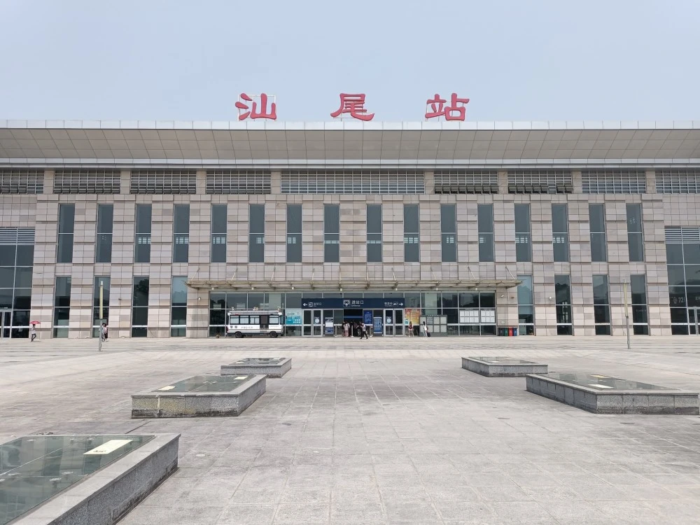 深圳到汕尾物流公司|深圳到汕尾專線|價格實惠