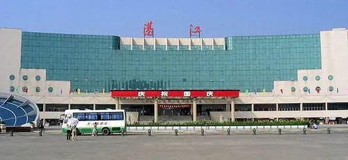 深圳到湛江物流|深圳到湛江專線|卡班運(yùn)輸 深圳到湛江物流|深圳到湛江專線|卡班運(yùn)輸