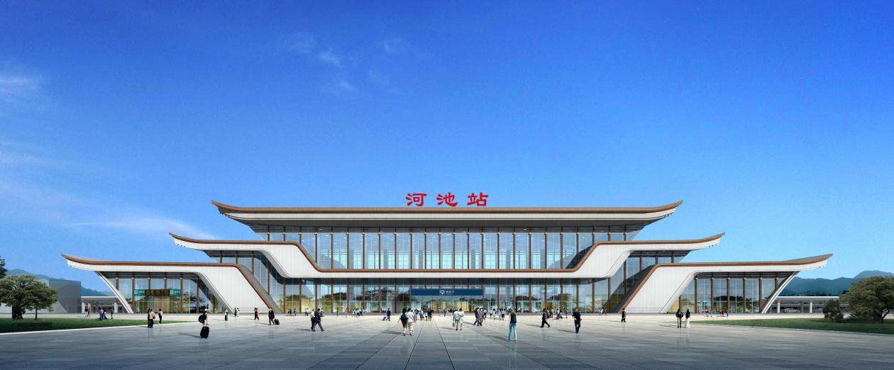 深圳到河池物流|深圳到河池專線|端到端運(yùn)輸 深圳到河池物流|深圳到河池專線|端到端運(yùn)輸