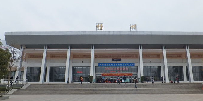 深圳到梧州物流公司-深圳到梧州專線-真誠合作 深圳到梧州物流公司-深圳到梧州專線-真誠合作