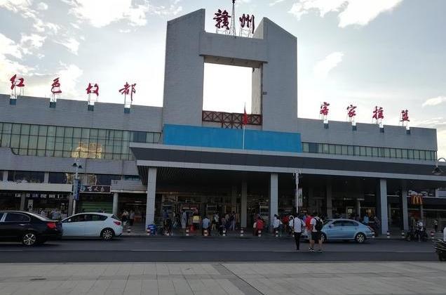 深圳到贛州物流|深圳到贛州專線|精品線路 深圳到贛州物流|深圳到贛州專線|精品線路