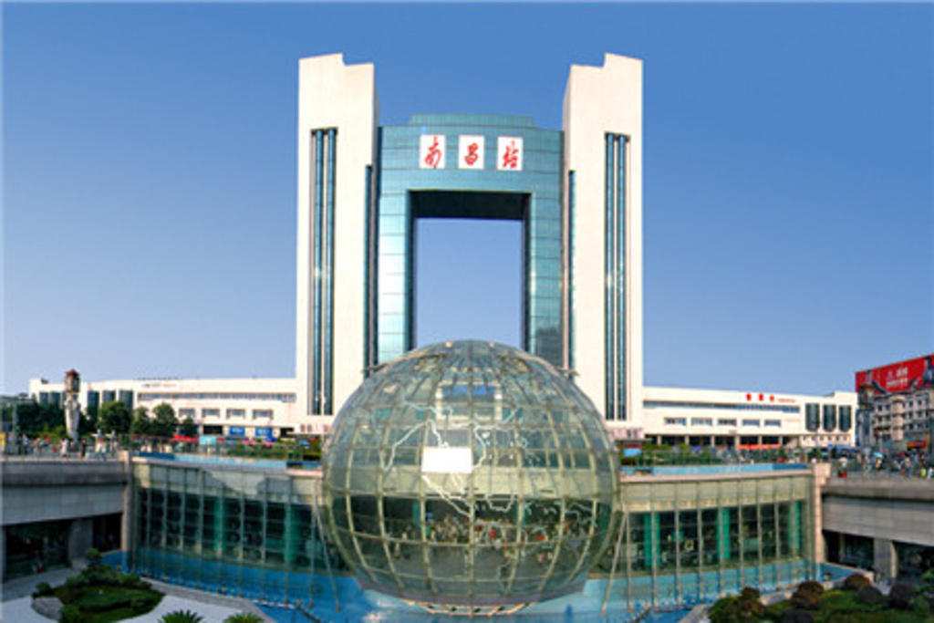 深圳到南昌物流專線-深圳到南昌貨運(yùn)-(縣/鎮(zhèn)-派送無盲點(diǎn)) 深圳到南昌物流專線-深圳到南昌貨運(yùn)-(縣/鎮(zhèn)-派送無盲點(diǎn))