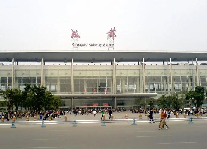 深圳到成都物流公司|深圳到成都專線|天天發(fā)車