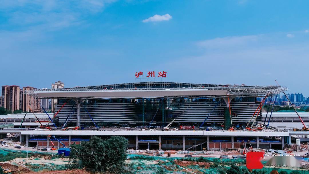 深圳到瀘州物流公司|深圳到瀘州專線|物流服務(wù) 深圳到瀘州物流公司|深圳到瀘州專線|物流服務(wù)