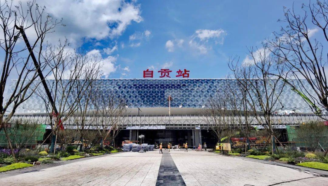 深圳到自貢物流|深圳到自貢專線|貨運直達 深圳到自貢物流|深圳到自貢專線|貨運直達