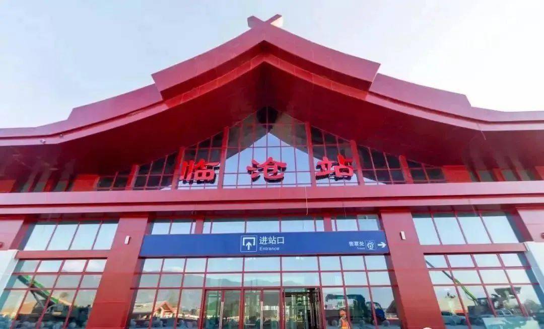 深圳到臨滄物流|深圳到臨滄專線|熱門物流 深圳到臨滄物流|深圳到臨滄專線|熱門物流