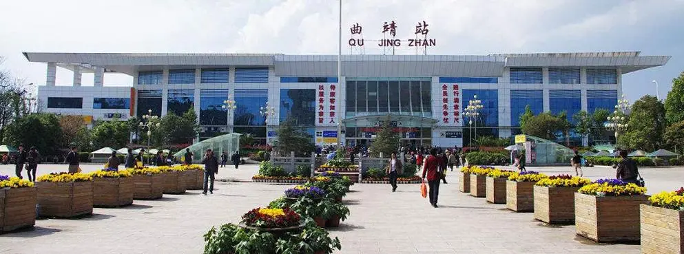 深圳到曲靖物流|深圳到曲靖專線|創(chuàng)新服務 深圳到曲靖物流|深圳到曲靖專線|創(chuàng)新服務