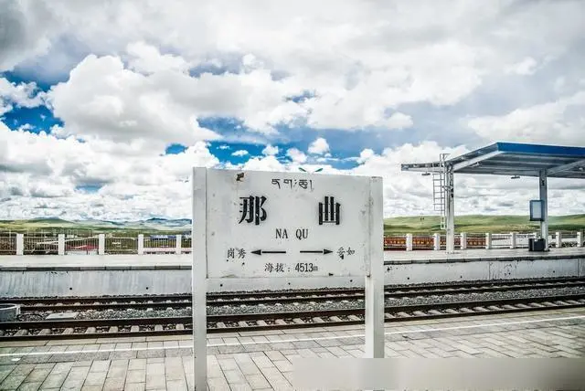 深圳到那曲地區(qū)物流專線-深圳到那曲地區(qū)貨運-專車直送- 深圳到那曲地區(qū)物流專線-深圳到那曲地區(qū)貨運-專車直送-