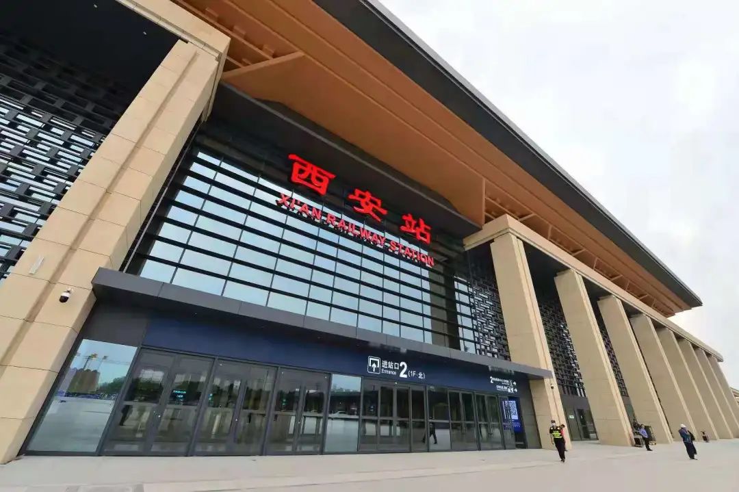 深圳到西安物流|深圳到西安專線|性價比高 深圳到西安物流|深圳到西安專線|性價比高