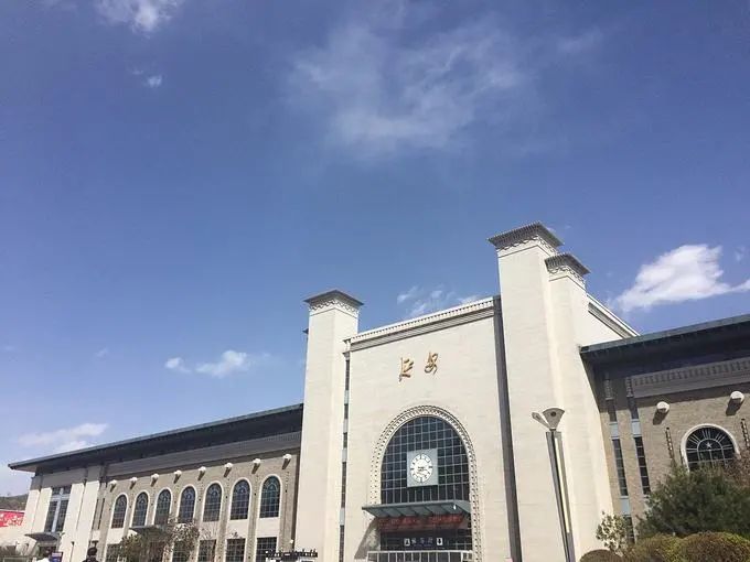 深圳到延安物流公司|深圳到延安專線(今日/熱線) 深圳到延安物流公司|深圳到延安專線(今日/熱線)