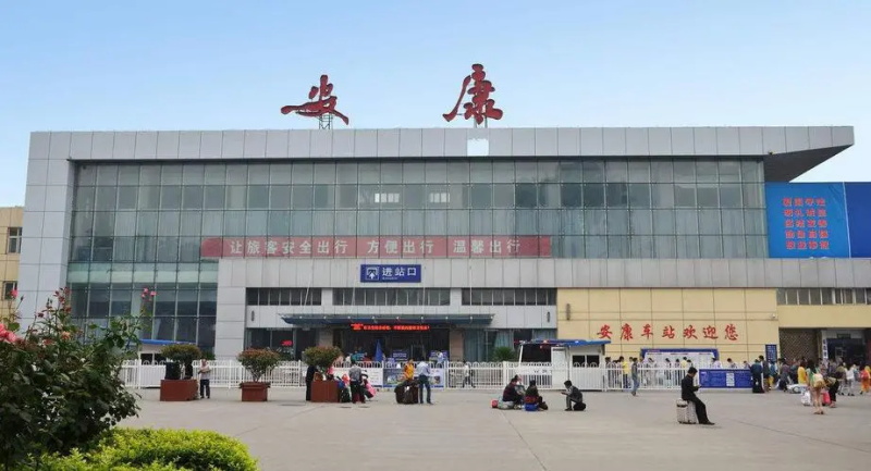 深圳到安康物流公司-深圳到安康專線-服務面廣 深圳到安康物流公司-深圳到安康專線-服務面廣