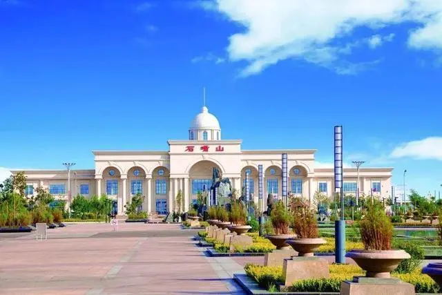 深圳到石嘴山物流專線-深圳到石嘴山貨運-
(全/境-派送) 深圳到石嘴山物流專線-深圳到石嘴山貨運-
(全/境-派送)