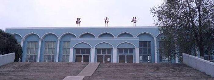 深圳到昌吉州物流公司-深圳到昌吉州專線-專車直送 深圳到昌吉州物流公司-深圳到昌吉州專線-專車直送