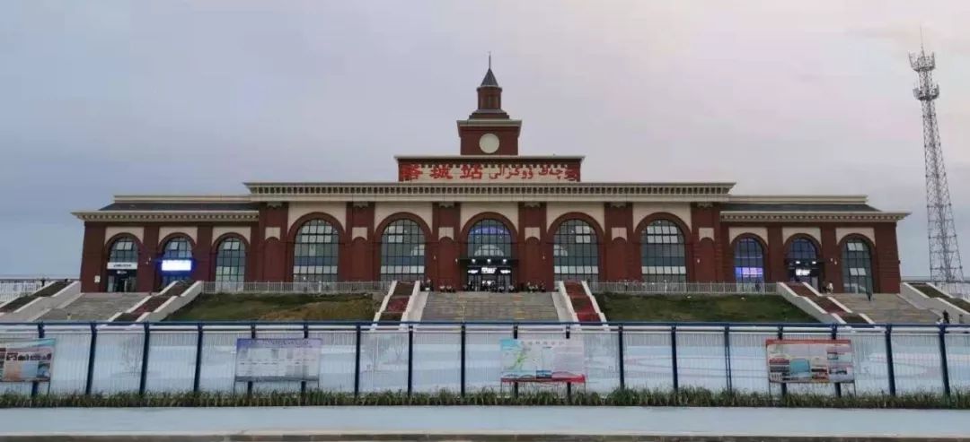 深圳到塔城物流公司-深圳到塔城專線-創(chuàng)新服務(wù) 深圳到塔城物流公司-深圳到塔城專線-創(chuàng)新服務(wù)