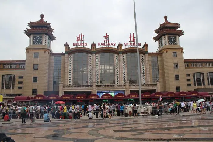 深圳到北京物流公司|深圳至北京專(zhuān)線(縣/鎮(zhèn)-直達(dá)-派送) 深圳到北京物流公司|深圳至北京專(zhuān)線(縣/鎮(zhèn)-直達(dá)-派送)