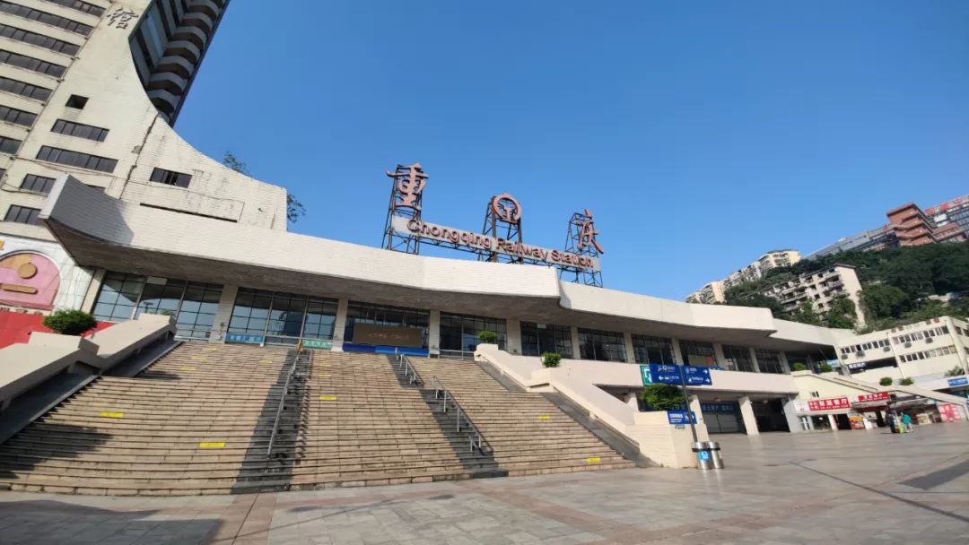 深圳到重慶物流公司|深圳到重慶專線|(今日/熱點(diǎn)線路) 深圳到重慶物流公司|深圳到重慶專線|(今日/熱點(diǎn)線路)