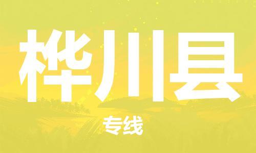 深圳到樺川縣電動(dòng)車托運(yùn)-深圳到樺川縣電動(dòng)車專線-選擇物流不拆電池 深圳到樺川縣電動(dòng)車托運(yùn)-深圳到樺川縣電動(dòng)車專線-選擇物流不拆電池