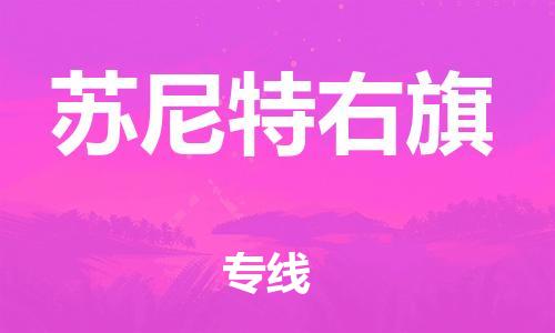 深圳到蘇尼特右旗電動(dòng)車托運(yùn)-深圳到蘇尼特右旗電動(dòng)車專線-選擇物流不拆電池 深圳到蘇尼特右旗電動(dòng)車托運(yùn)-深圳到蘇尼特右旗電動(dòng)車專線-選擇物流不拆電池