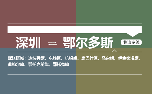 深圳到杭錦旗電動(dòng)車托運(yùn)-深圳到杭錦旗電動(dòng)車專線-選擇物流不拆電池