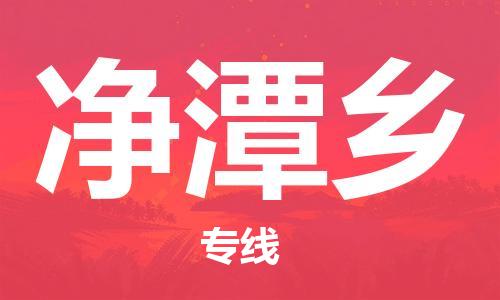 深圳到凈潭鄉(xiāng)電動車托運(yùn)-深圳到凈潭鄉(xiāng)電動車專線-選擇物流不拆電池 深圳到凈潭鄉(xiāng)電動車托運(yùn)-深圳到凈潭鄉(xiāng)電動車專線-選擇物流不拆電池