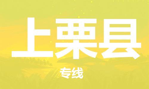 深圳到上栗縣電動(dòng)車(chē)托運(yùn)-深圳到上栗縣電動(dòng)車(chē)專(zhuān)線(xiàn)-選擇物流不拆電池 深圳到上栗縣電動(dòng)車(chē)托運(yùn)-深圳到上栗縣電動(dòng)車(chē)專(zhuān)線(xiàn)-選擇物流不拆電池