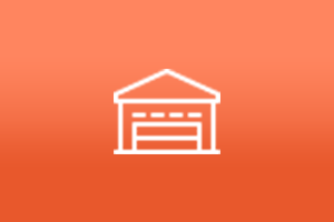 電商倉儲(chǔ)物流